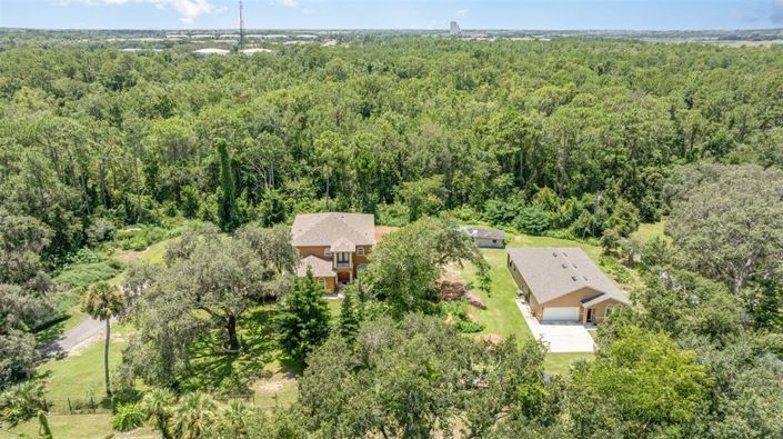 Image No.53-Propriété de 4 chambres à vendre à Kissimmee