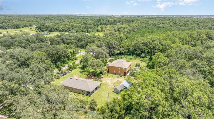 Image No.54-Propriété de 4 chambres à vendre à Kissimmee