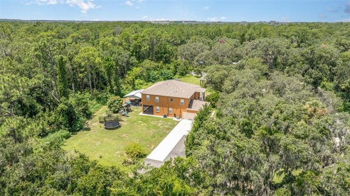 Image No.55-Propriété de 4 chambres à vendre à Kissimmee