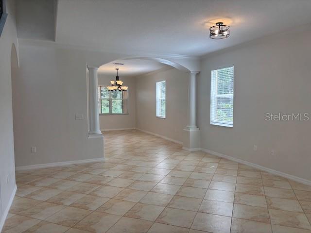 Image No.6-Propriété de 4 chambres à vendre à Kissimmee