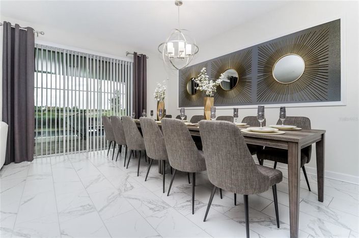 Image No.7-8 Bed Property for sale