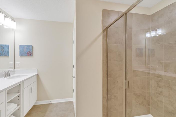 Image No.12-Propriété de 2 chambres à vendre à Kissimmee