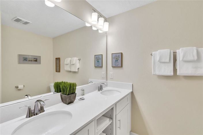 Image No.17-Propriété de 2 chambres à vendre à Kissimmee