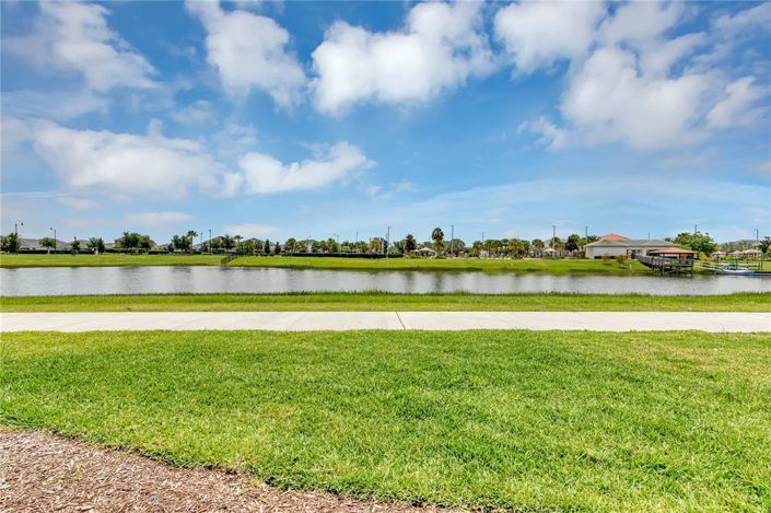 Image No.19-Propriété de 2 chambres à vendre à Kissimmee