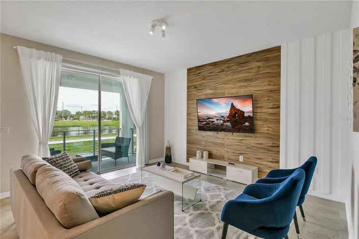 Image No.2-2 Bed Property for sale