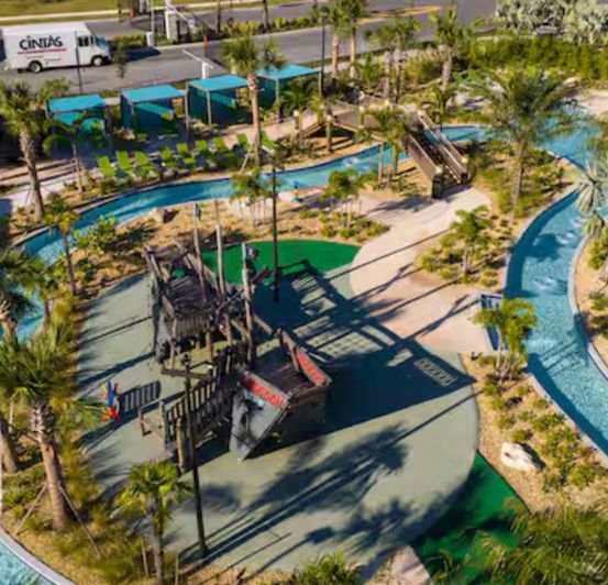 Image No.25-2 Bed Property for sale