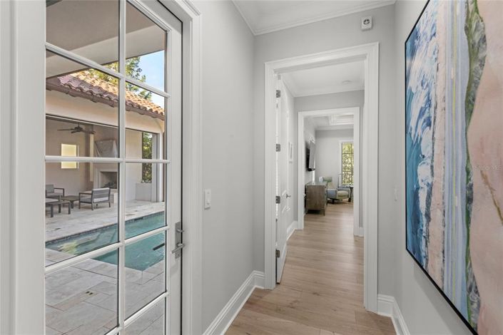 Image No.14-5 Bed Property for sale