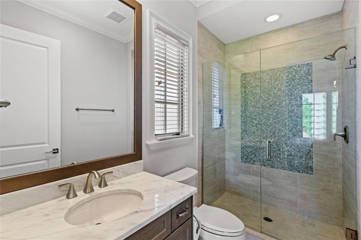 Image No.26-5 Bed Property for sale