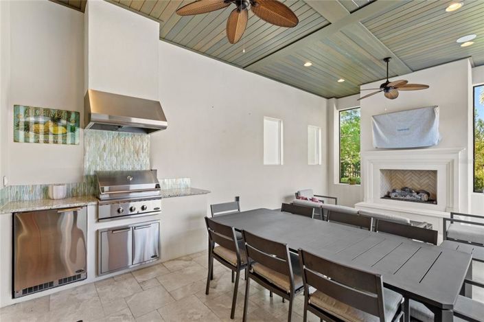 Image No.31-5 Bed Property for sale