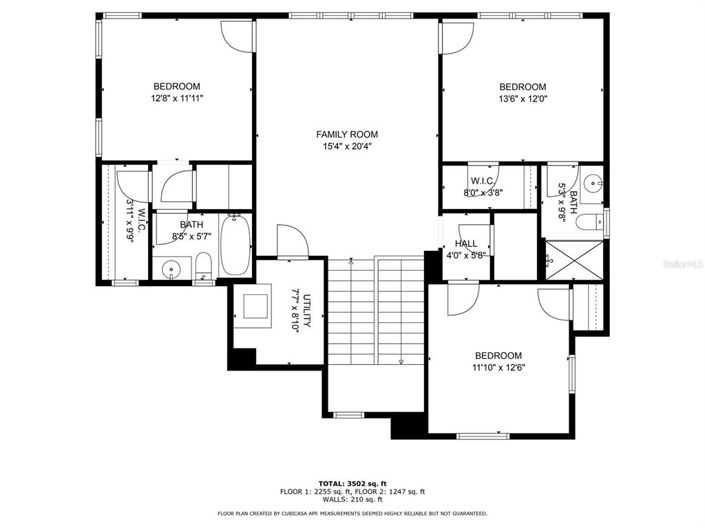 Image No.39-5 Bed Property for sale