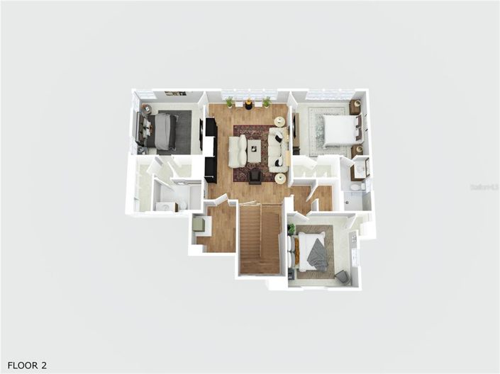 Image No.40-5 Bed Property for sale