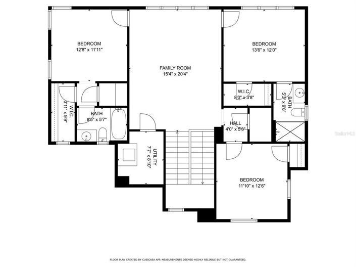 Image No.45-5 Bed Property for sale