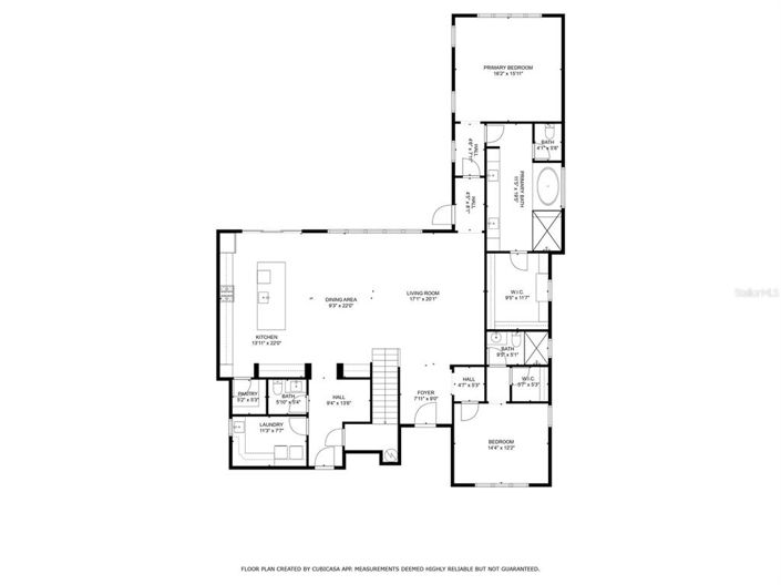 Image No.46-5 Bed Property for sale