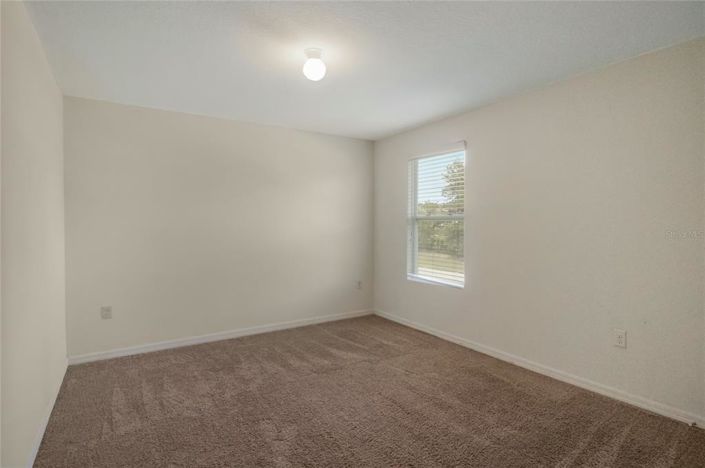 Image No.29-5 Bed Property for sale