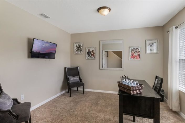 Image No.36-5 Bed Property for sale