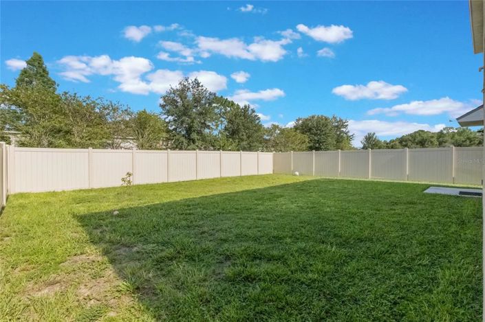 Image No.38-5 Bed Property for sale