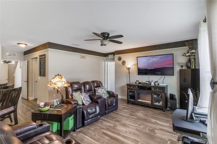 Image No.4-5 Bed Property for sale