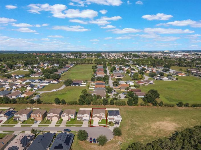 Image No.40-5 Bed Property for sale