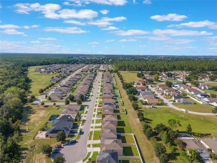 Image No.44-5 Bed Property for sale