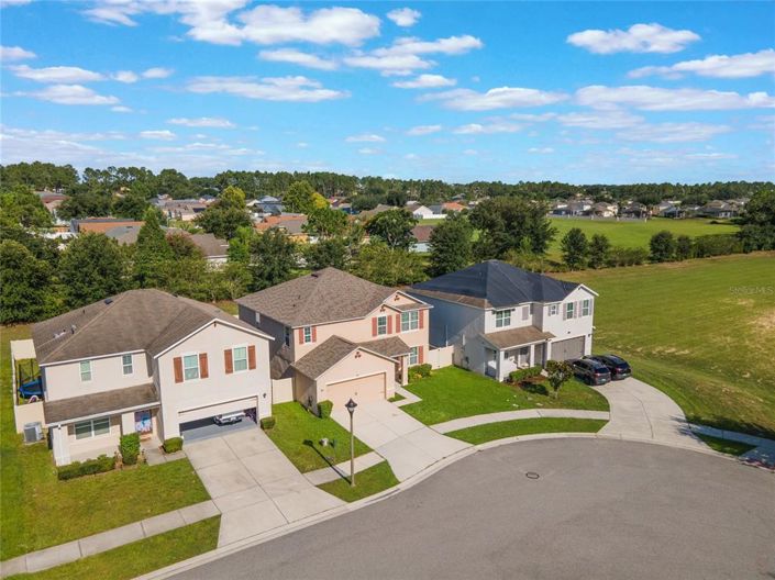 Image No.45-5 Bed Property for sale