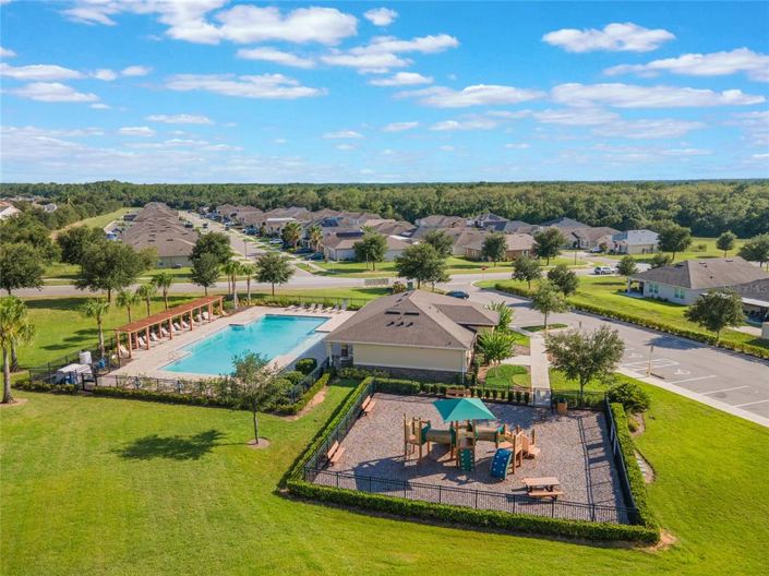 Image No.51-5 Bed Property for sale