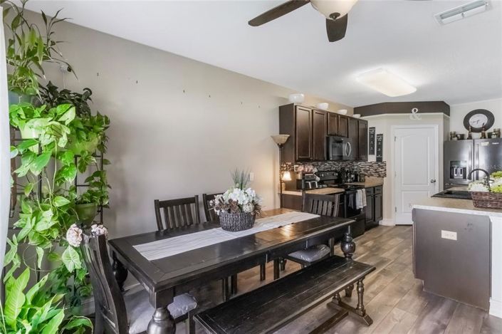 Image No.8-5 Bed Property for sale