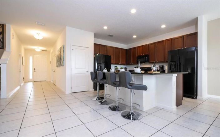 Image No.11-Propriété de 8 chambres à vendre à Kissimmee