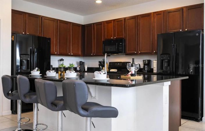 Image No.13-Propriété de 8 chambres à vendre à Kissimmee