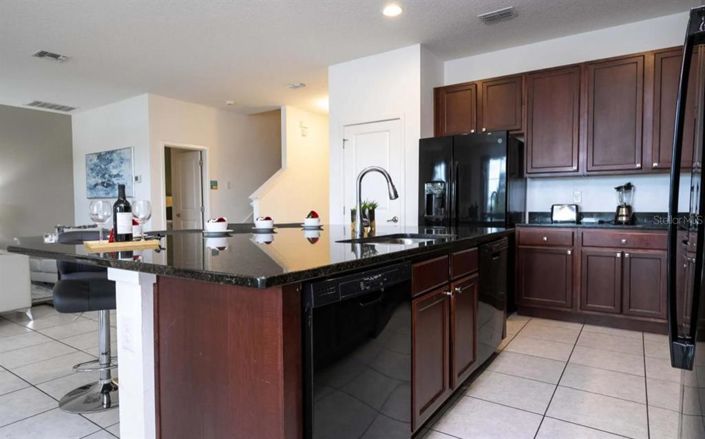 Image No.14-Propriété de 8 chambres à vendre à Kissimmee