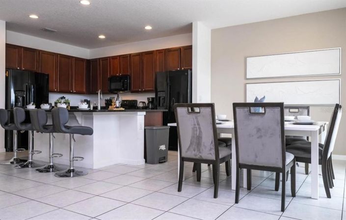 Image No.16-Propriété de 8 chambres à vendre à Kissimmee