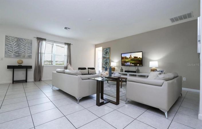 Image No.17-Propriété de 8 chambres à vendre à Kissimmee