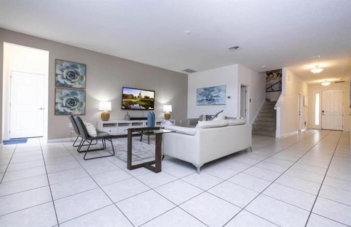 Image No.18-Propriété de 8 chambres à vendre à Kissimmee