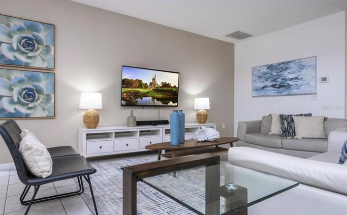 Image No.19-Propriété de 8 chambres à vendre à Kissimmee