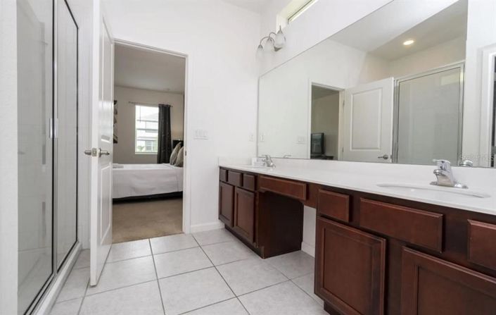 Image No.24-Propriété de 8 chambres à vendre à Kissimmee