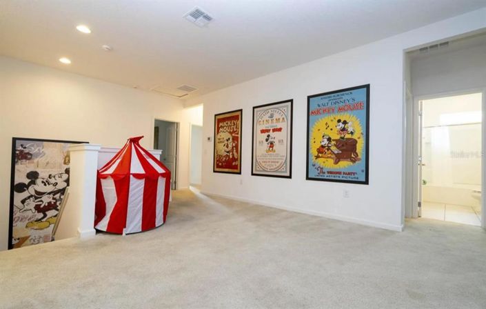 Image No.26-Propriété de 8 chambres à vendre à Kissimmee