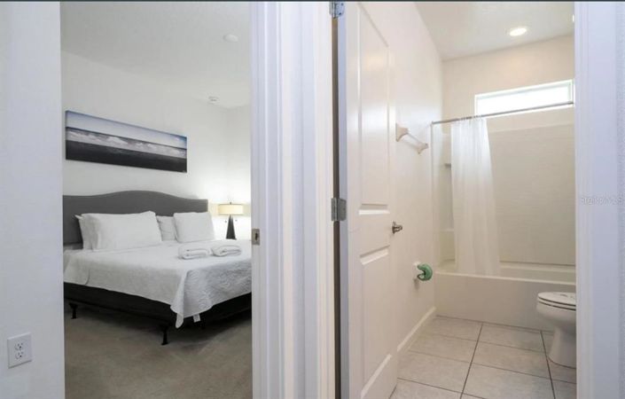 Image No.31-Propriété de 8 chambres à vendre à Kissimmee