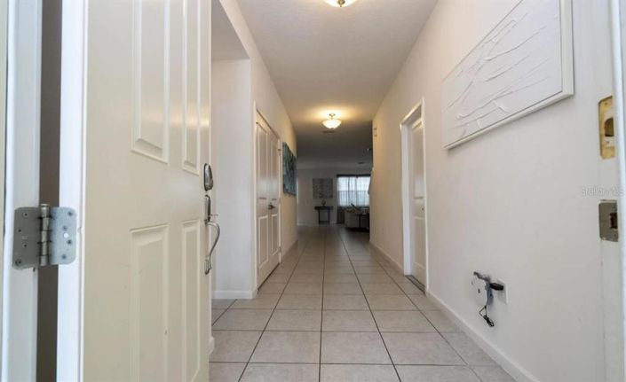 Image No.8-Propriété de 8 chambres à vendre à Kissimmee