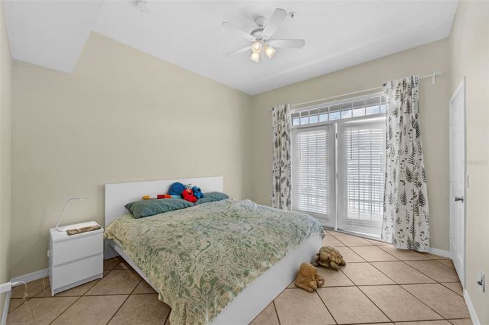 Image No.11-Propriété de 3 chambres à vendre à Celebration