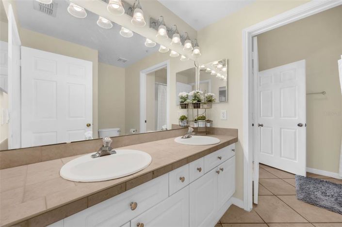 Image No.18-Propriété de 3 chambres à vendre à Celebration