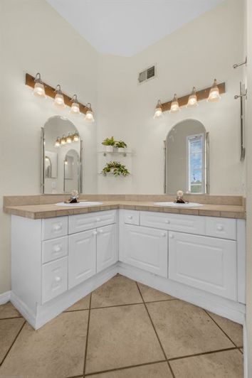 Image No.19-Propriété de 3 chambres à vendre à Celebration