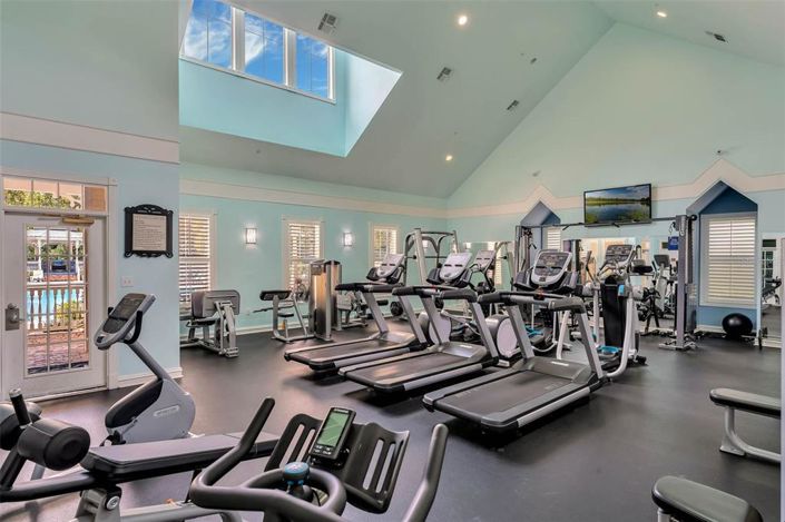 Image No.26-Propriété de 3 chambres à vendre à Celebration