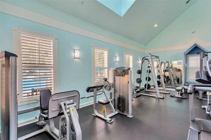 Image No.27-Propriété de 3 chambres à vendre à Celebration