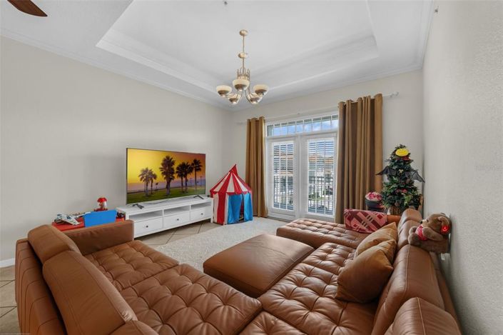 Image No.6-Propriété de 3 chambres à vendre à Celebration