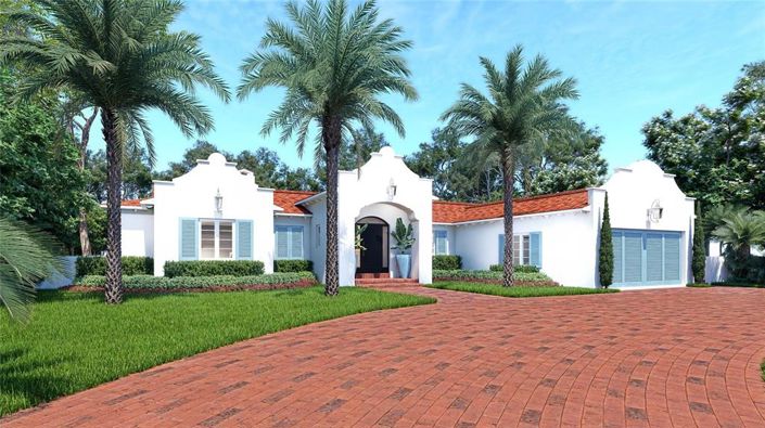 Image No.1-3 Bed Property for sale