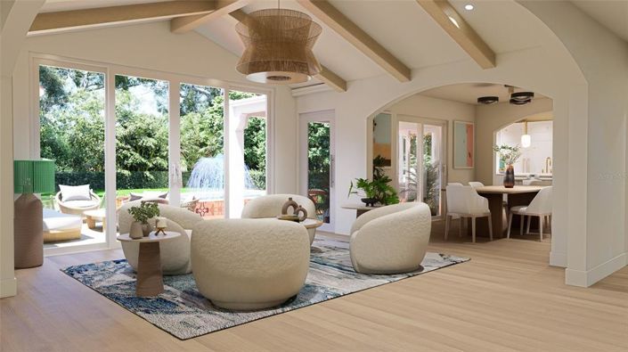 Image No.10-3 Bed Property for sale