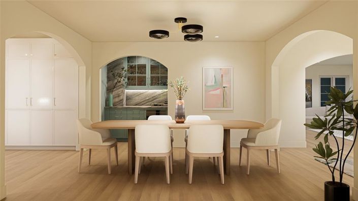 Image No.11-3 Bed Property for sale