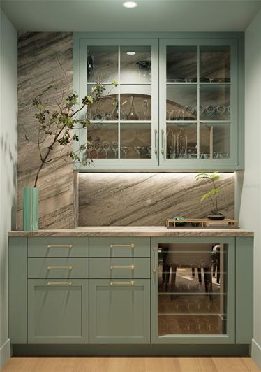 Image No.12-3 Bed Property for sale