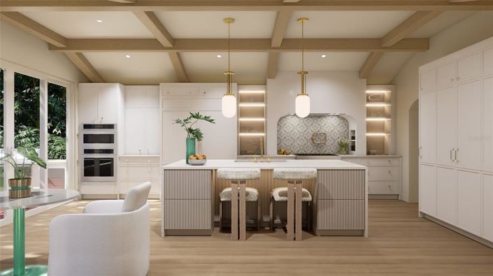 Image No.13-3 Bed Property for sale