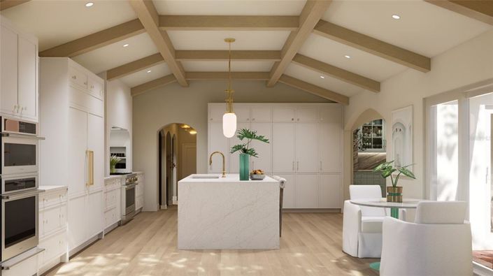 Image No.14-3 Bed Property for sale