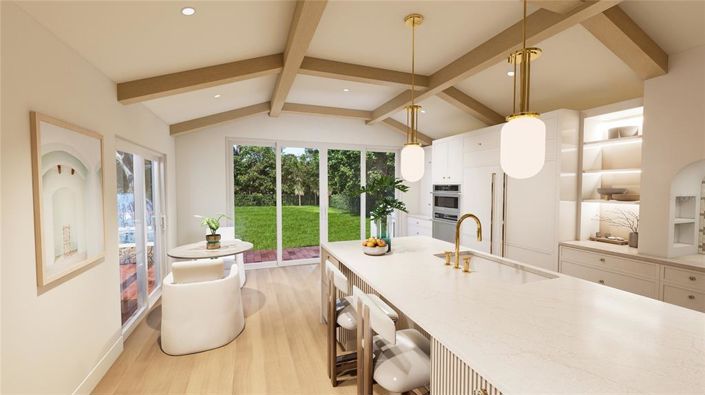 Image No.15-3 Bed Property for sale